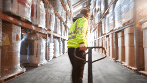 Pallet for Shipping, all you need to know