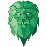 Van-247delivery/ About us