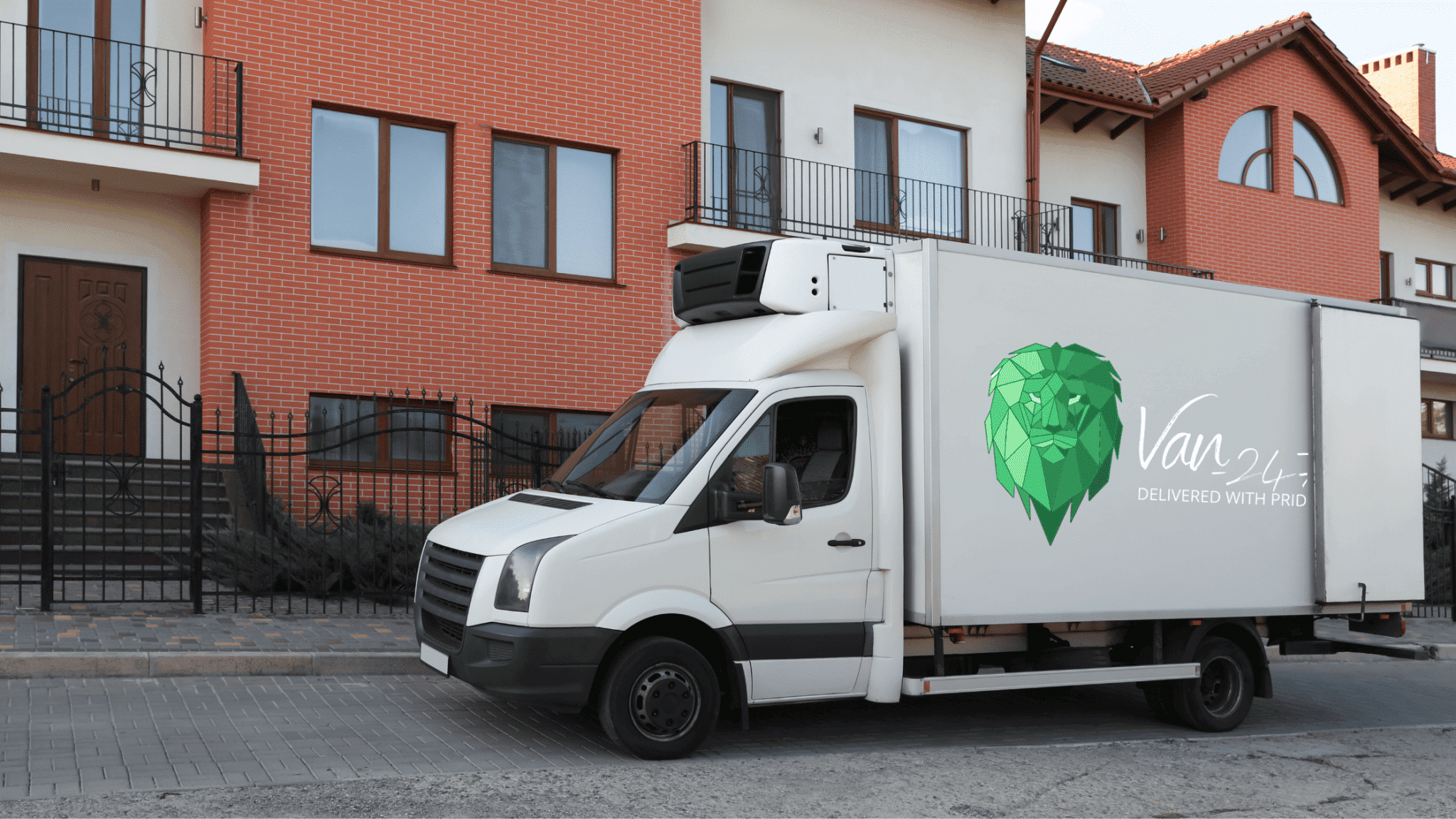 House Move Companies