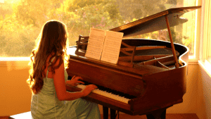 Piano removalists
