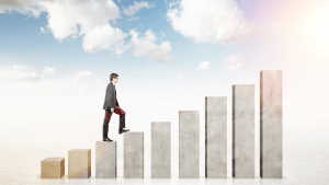 Office Removal, office removal company