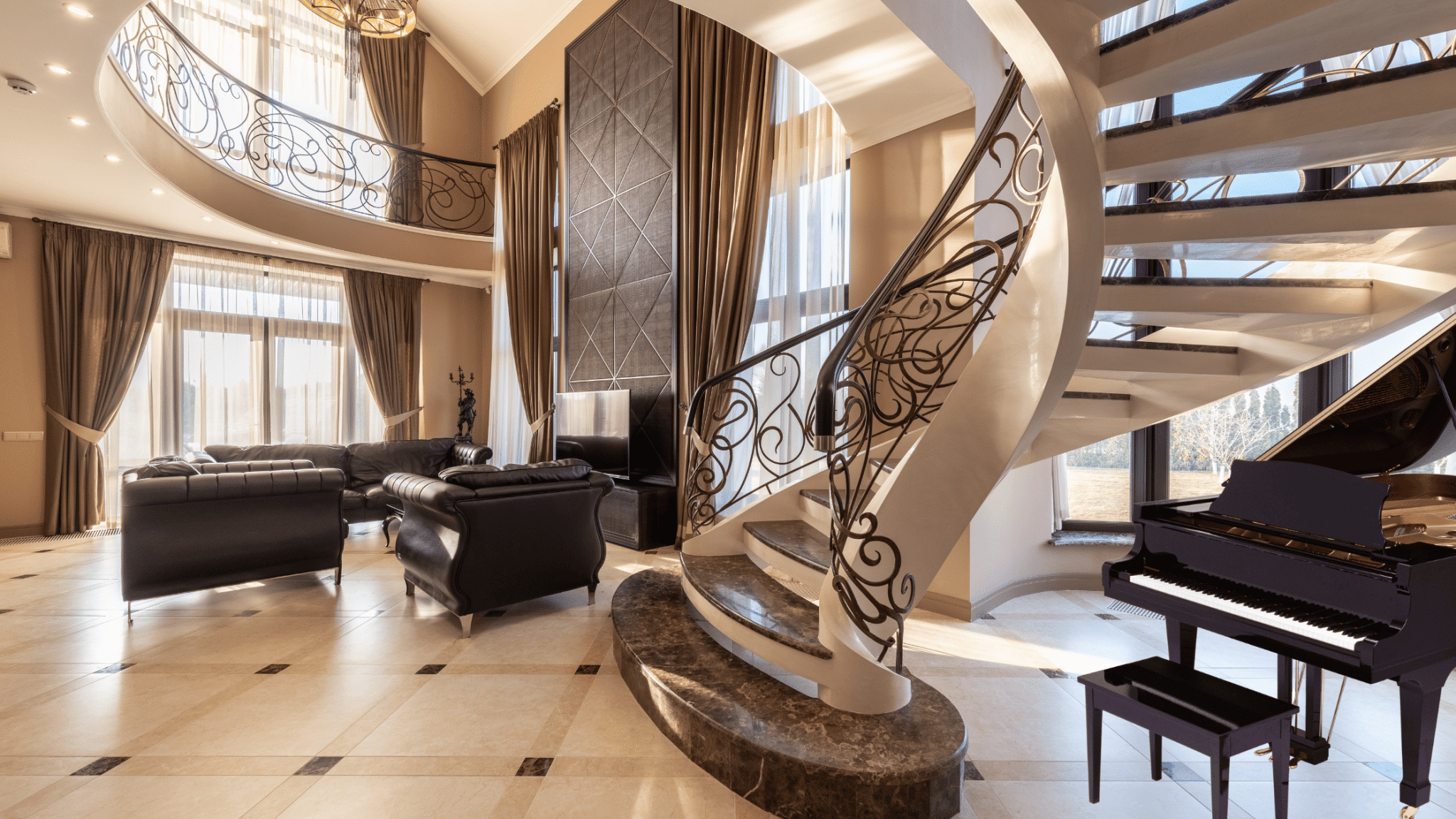 Piano Removal Services