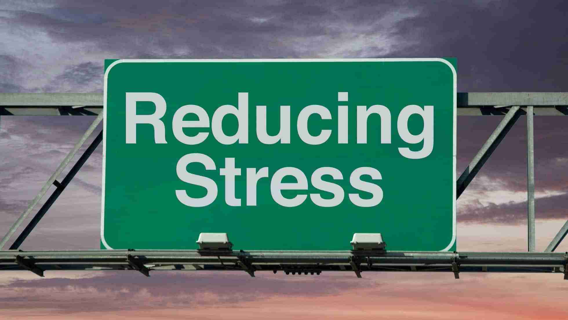 Van Removals Near Me