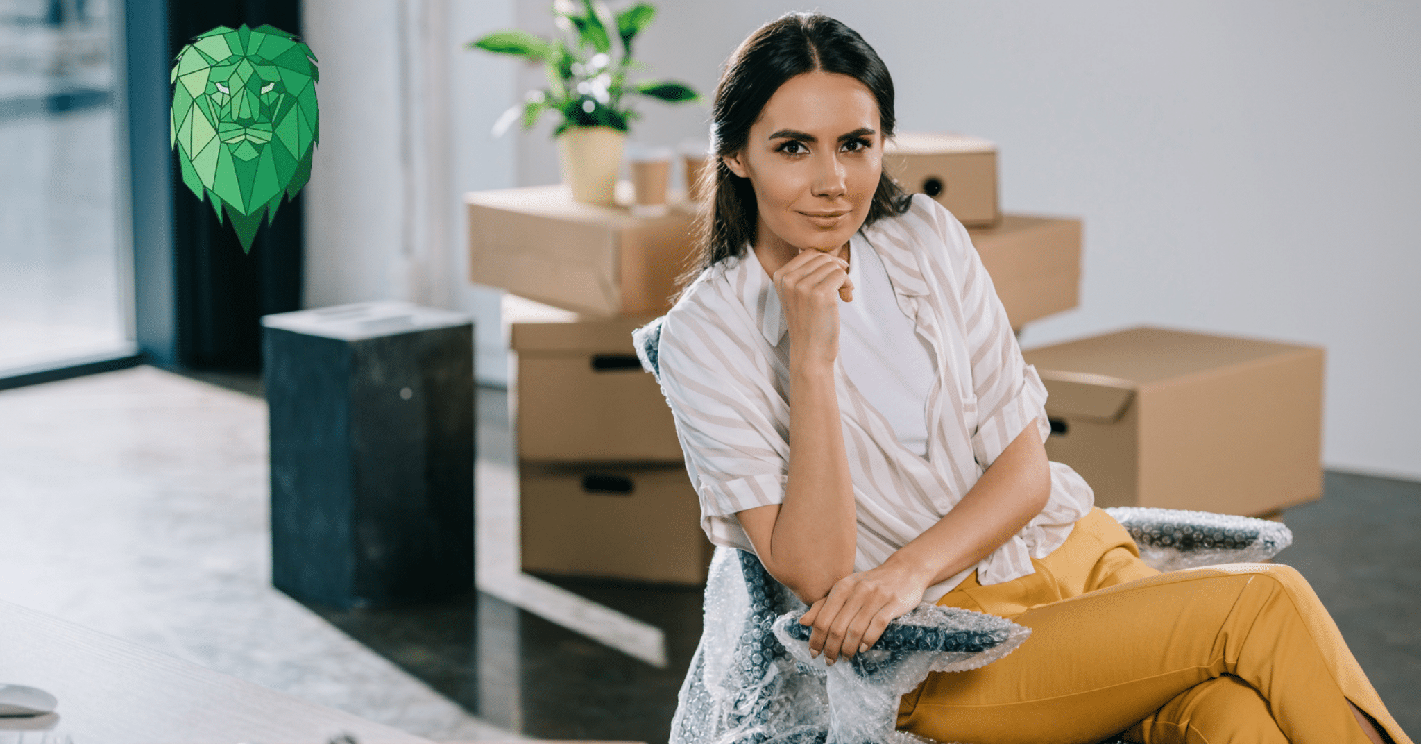 The Importance of Planning