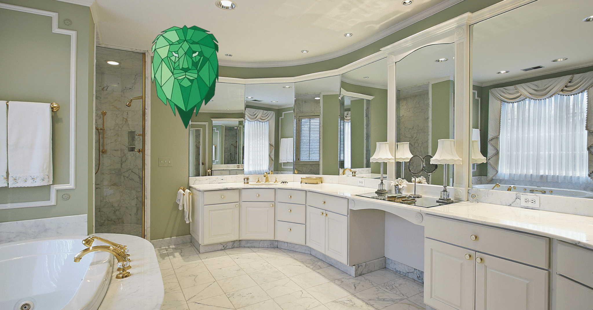 Bathroom| Bathroom design| bathroom furniture| Mirrors| corner bathtub| bathroom sink| shower| bathroom tiles| bathroom mirror| bathroom cabinets| bathroom storage cabinet| bathroom storage