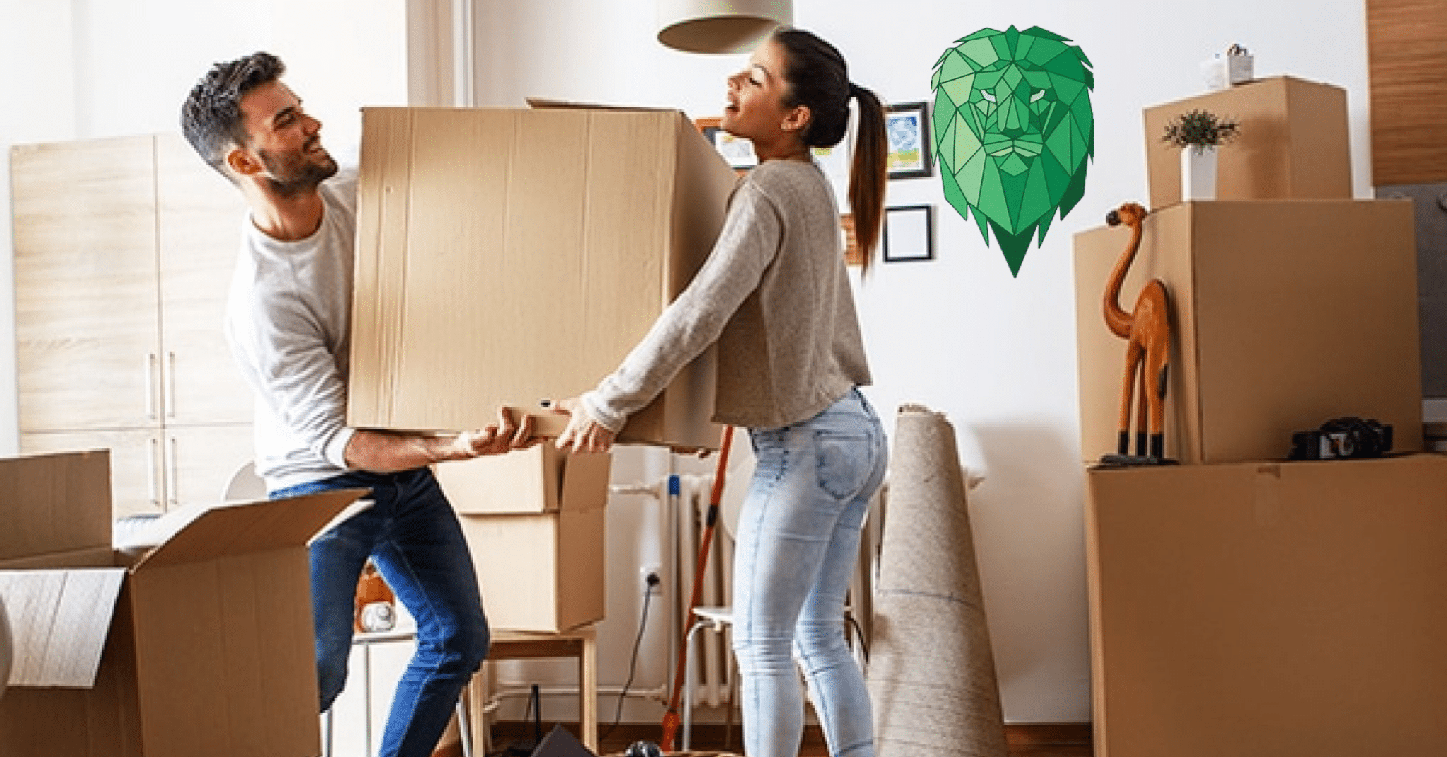 Courier service large item| delivery| courier service