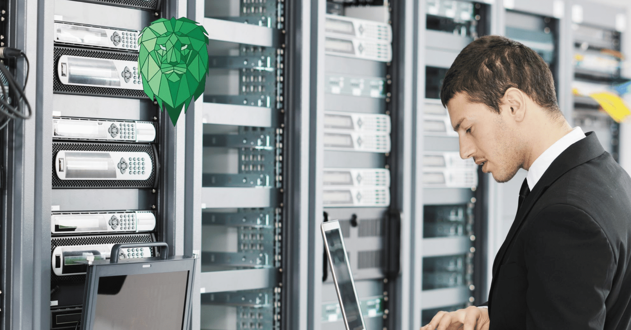 servers| VPS| Minecraft server| home server| SQL server| FTP server