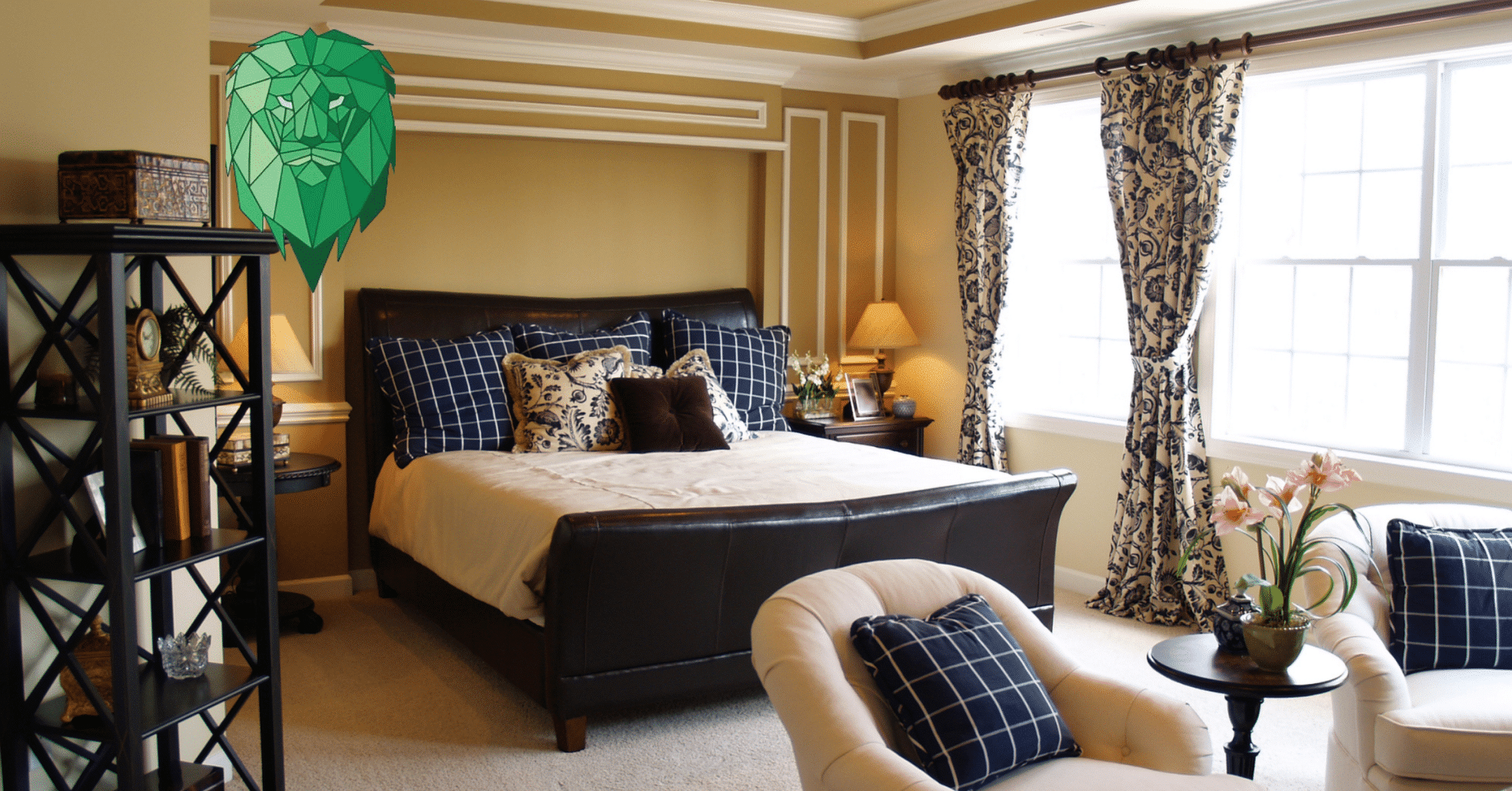 bedroom furniture| bedroom| bedroom furniture sets| bedroom interior design| nightstand| dresser| wardrobes| king size bed| double bed, single bed| small double bed| Mattress| chest of drawers| bedside table