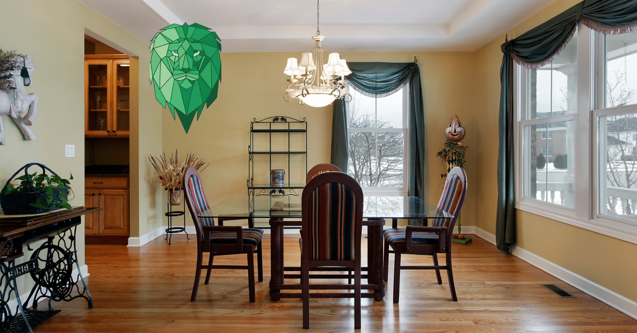 dining room| Dining Room furniture| bench dining| sideboard cabinet| glass dining table| dining table 6 seater| dining room table| dining table 4 seater| oval dining table| dining chairs| marble dining table