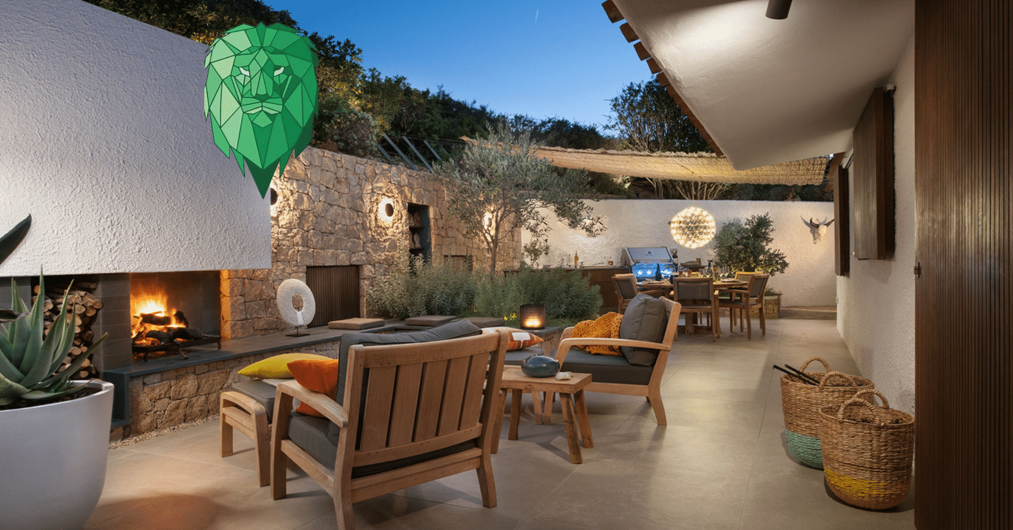 garden| pergola| plant stand| bamboo garden| plants| outdoor furniture| garden furniture| garden table and chairs| garden corner sofa| rattan garden furniture| garden storage box| garden seating| picnic table| garden bench| garden sofa,