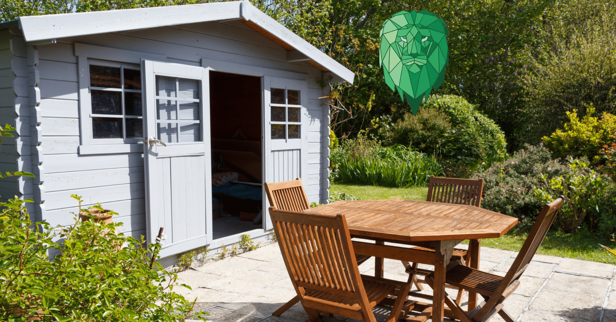 wood shed| shed| large wooden sheds| garden storage wooden box| wood storage sheds| small wooden shed| wooden garden storage| wooden storage outdoor