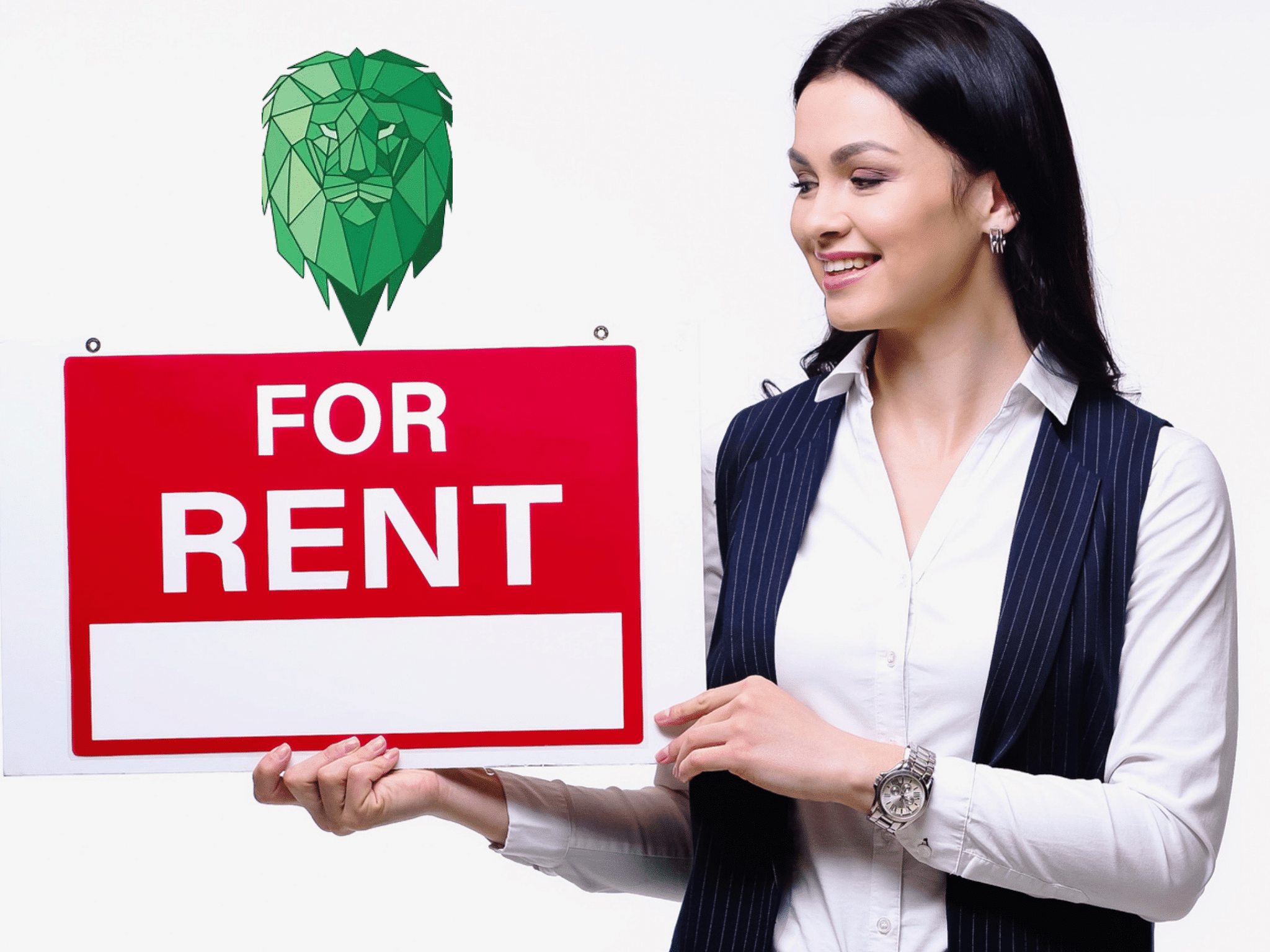 cheapest areas to rent in London