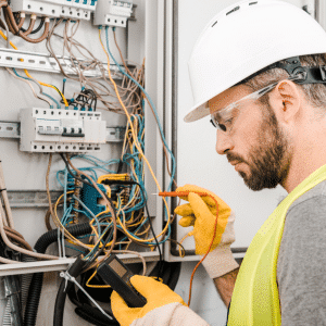 Switching Providers for Better Deals