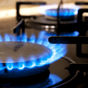 Comparing Gas Suppliers