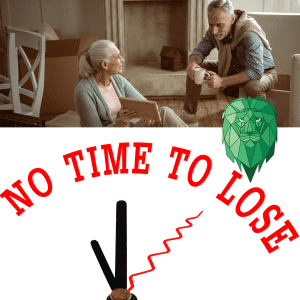 last minute removal companies