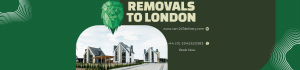 Removals to London