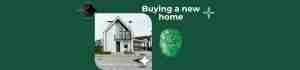 Buying a new home
