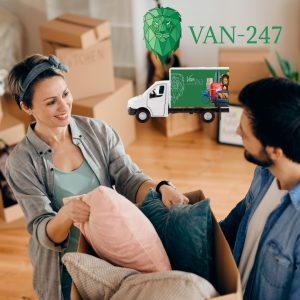 Unpacking plan Unpacking plan