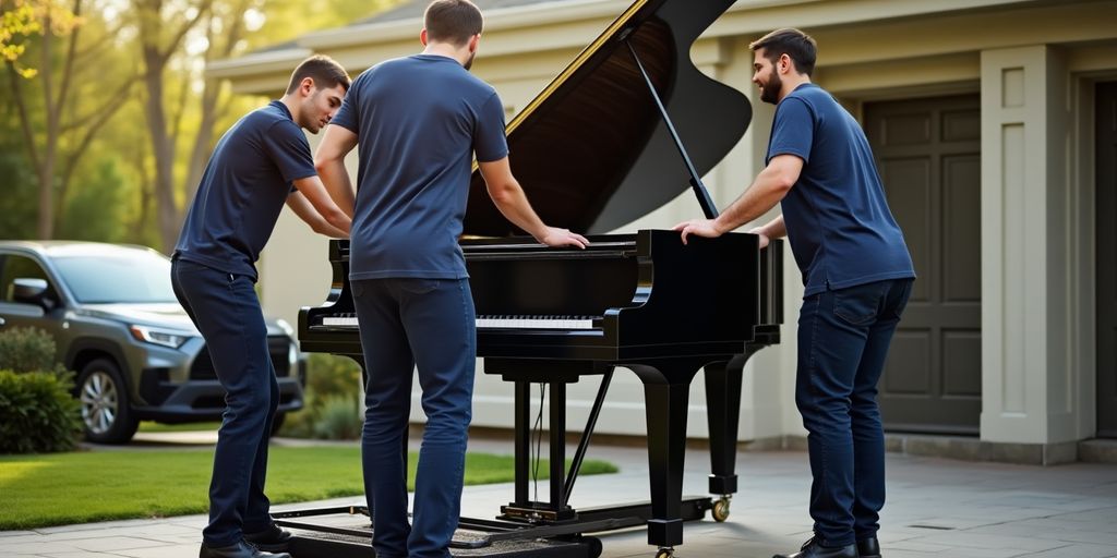 piano moving company near me