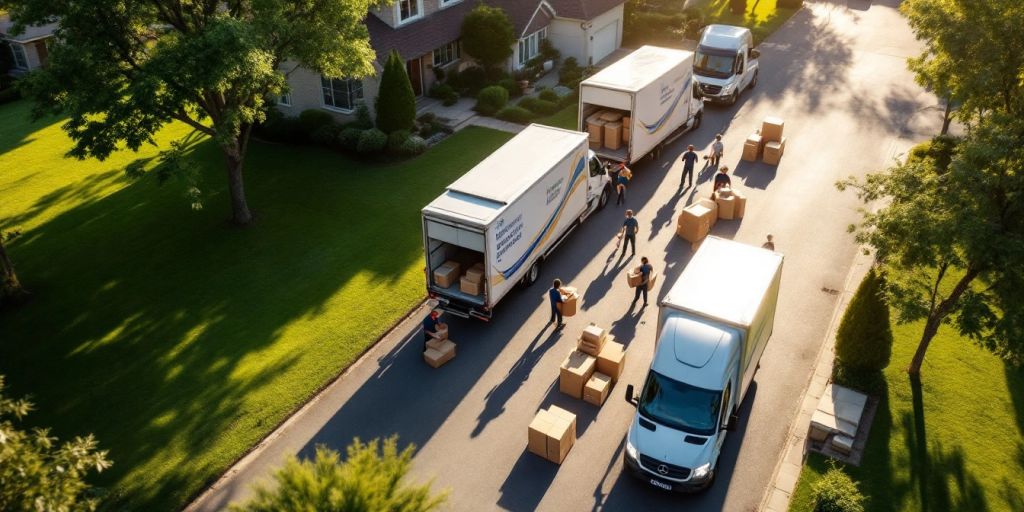 removal companies near me