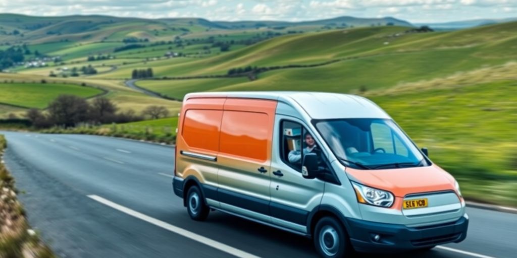 cheapest delivery service