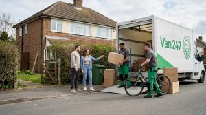 difference between removals and relocations