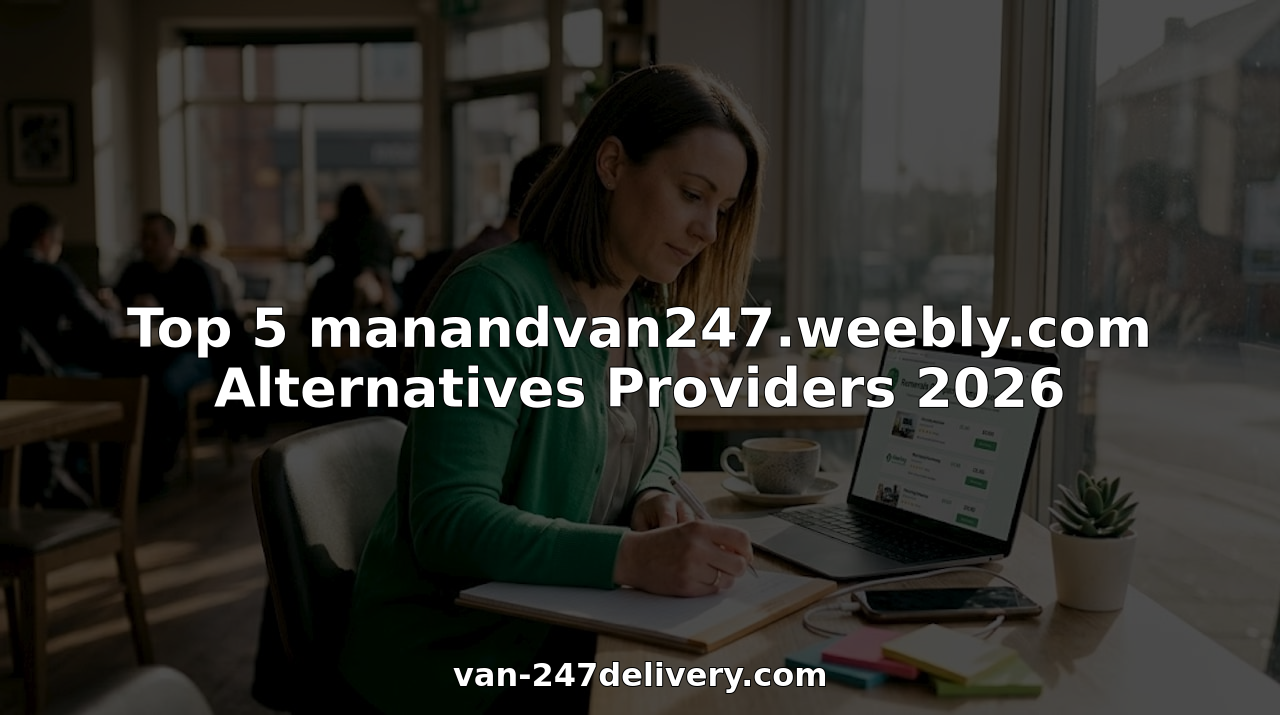 manandvan247.weebly.com alternatives