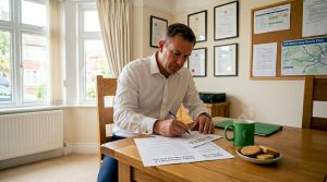 understanding piano transport regulations