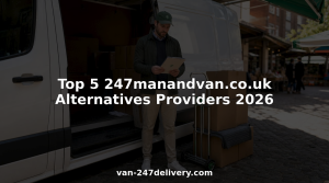 247manandvan.co.uk alternatives