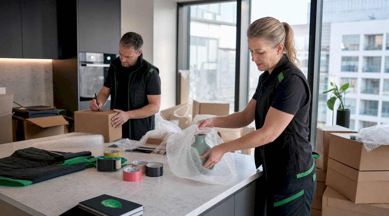 why choose trusted movers