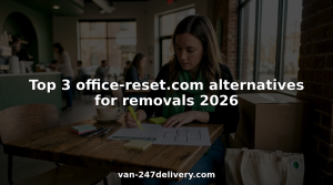 office-reset.com alternatives