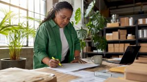 guide to freight shipping uk