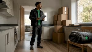 tips for safe moving
