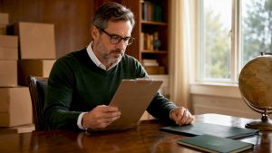 what is value-added moving services