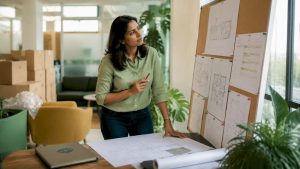 office moving trends 2026