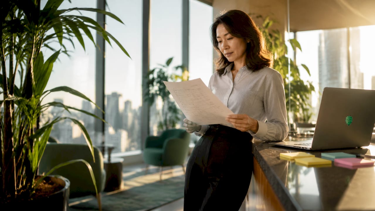 office moving checklist 2026