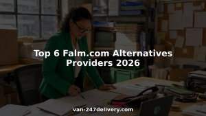 falm.com alternatives