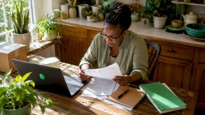 moving insurance explained