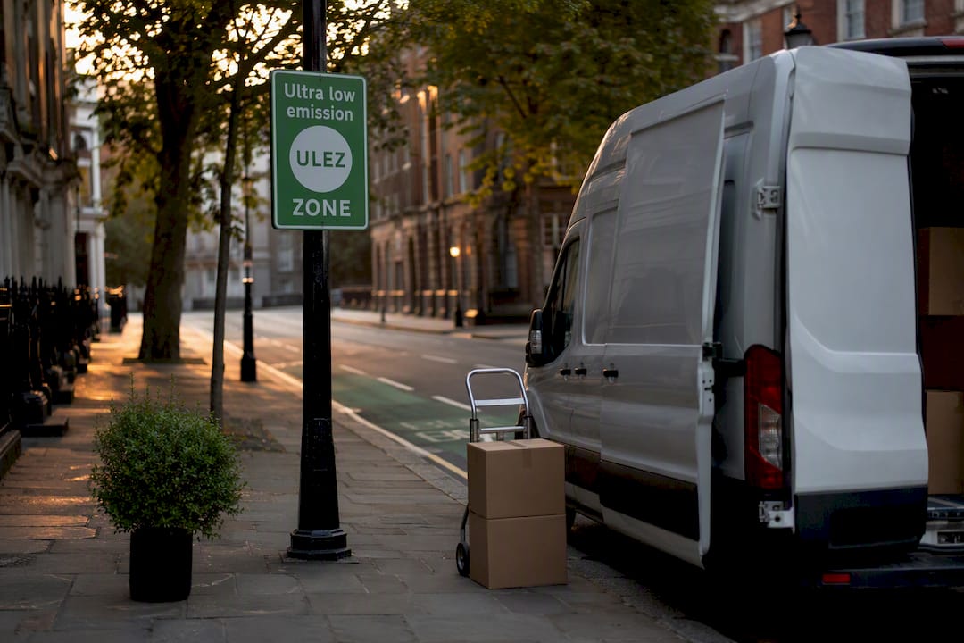 ulez charge removals london