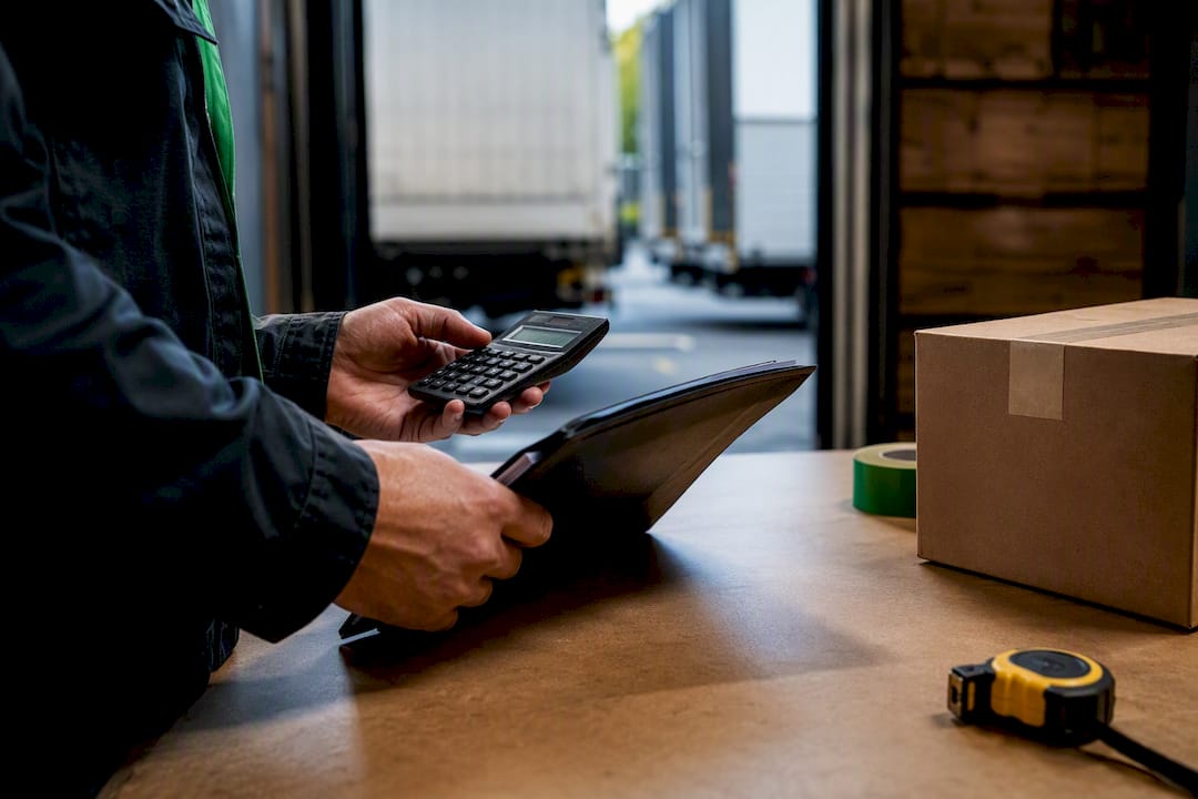 online moving quote guide