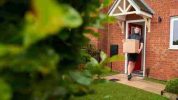 House removals / removals